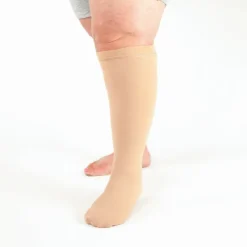 Haddenham Easywrap AD Below Knee Liners