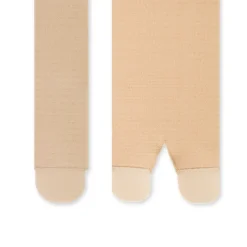 Haddenham EasyWrap Additional Bands 20-30 mmHg