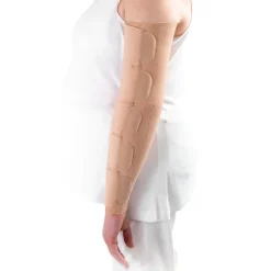 Haddenham Easywrap Arm Left 20-30 mmHg