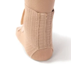 Haddenham Easywrap Foot 30-40 mmHg