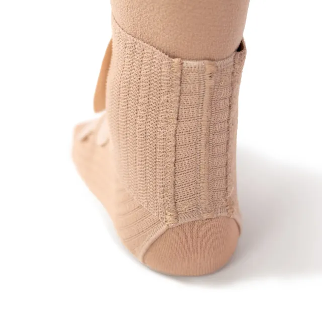 Haddenham Easywrap Foot 30-40 mmHg