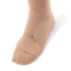 Haddenham Easywrap Foot 20-30 mmHg