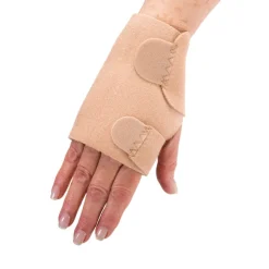 Haddenham Easywrap Hand Right 20-30 mmHg