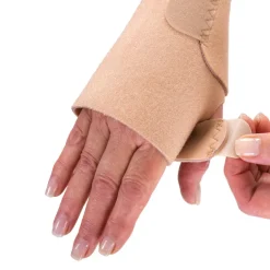 Haddenham Easywrap Hand Right 20-30 mmHg