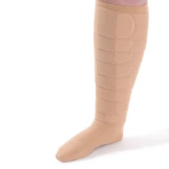 Haddenham Easywrap Leg 30-40 mmHg