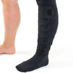 Haddenham Easywrap Leg 20-30 mmHg
