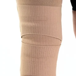 Haddenham Easywrap Thigh w/Knee 20-30 mmHg