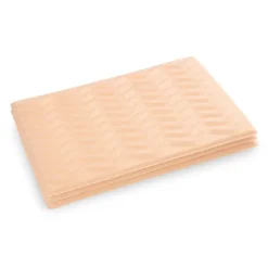 Haddenham Lymphpad Wave, 20.5x29.5cm (3 pack)