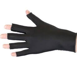 Haddenham Microfine Glove