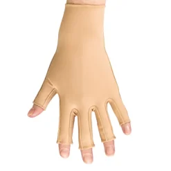 Haddenham Microfine Glove