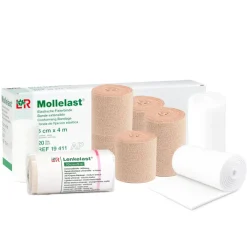 Hartford Healthcare Arm Kit