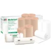 Hartford Healthcare Full Leg Kit