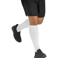 Jobst ACTIVA Athletic Compression Socks 15-20 mmHg