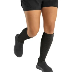 Jobst ACTIVA Athletic Compression Socks 15-20 mmHg