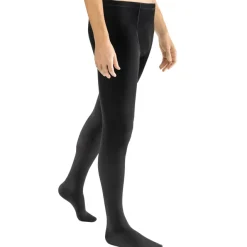 Jobst ACTIVA Opaque Compression Pantyhose 20-30 mmHg