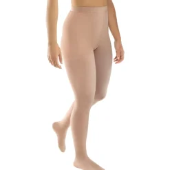 Jobst ACTIVA Opaque Compression Pantyhose 20-30 mmHg