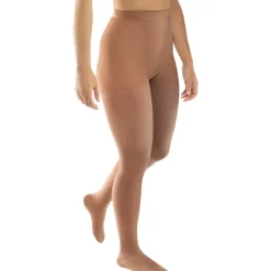Jobst ACTIVA Opaque Compression Pantyhose 20-30 mmHg