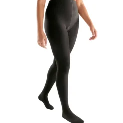 Jobst ACTIVA Sheer Compression Pantyhose 15-20 mmHg