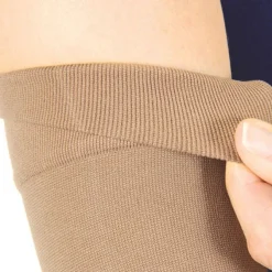 Jobst Bella-Lite Lymphedema Armsleeve 15-20 mmHg