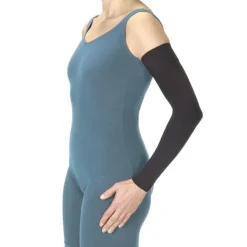 Jobst Bella-Lite Lymphedema Armsleeve 20-30 mmHg