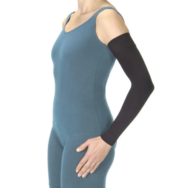 Jobst Bella-Lite Lymphedema Armsleeve 20-30 mmHg