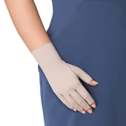 Jobst Bella Lite Lymphedema Glove 20-30 mmHg