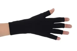 Jobst Bella Strong Lymphedema Glove 15-20 mmHg