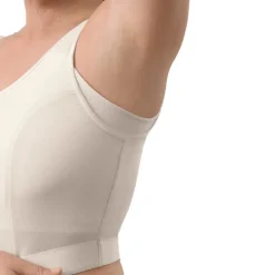 Jobst Bellisse
