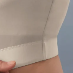 Jobst Bellisse
