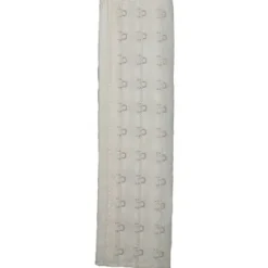 Jobst Bellisse Extender