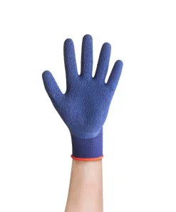 Jobst Donning Gloves
