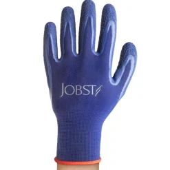 Jobst Donning Gloves