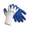 Jobst Easy Wash & Wear Kit
