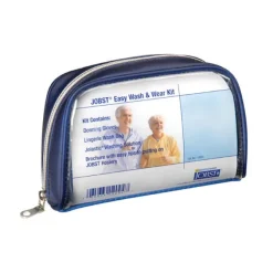 Jobst Easy Wash & Wear Kit