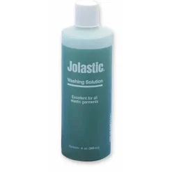 Jobst Easy Wash & Wear Kit