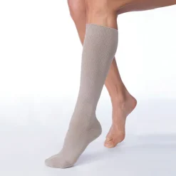 Jobst FarrowHybrid ADI Foot Compression 20-30 mmHg