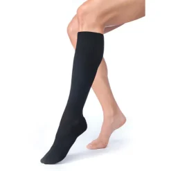 Jobst FarrowHybrid ADIW Foot Compression 20-30 mmHg