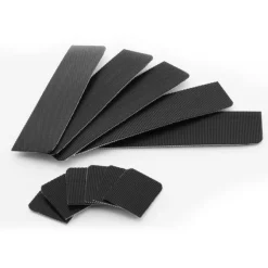 Jobst FarrowWrap BASIC Legpiece Fastener Pack