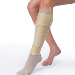 Jobst FarrowWrap 4000 Legpiece
