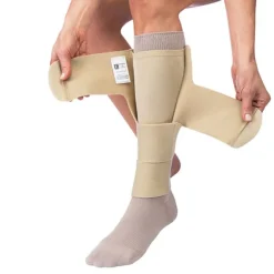 Jobst FarrowWrap 4000 Legpiece