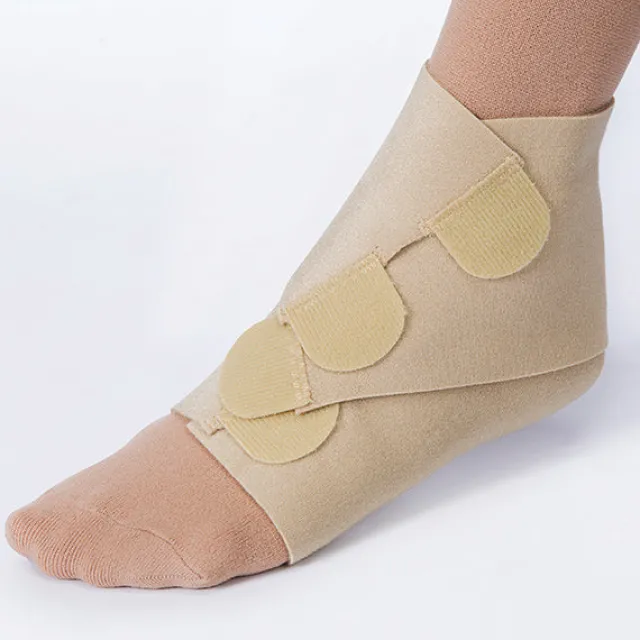 Jobst FarrowWrap LITE Footpiece