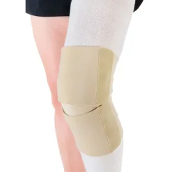 Jobst FarrowWrap Lite Knee Piece RTW
