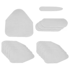 Jobst FarrowWrap LITE Trim to Fit Armpiece Fastener Pack