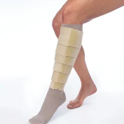 Jobst FarrowWrap LITE Trim to Fit Legpiece