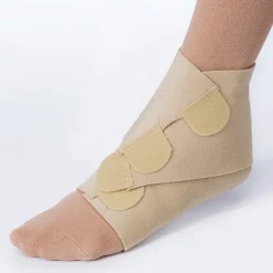 Jobst FarrowWrap STRONG Footpiece