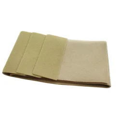 Jobst FarrowWrap STRONG Trim to Fit Legpiece Band
