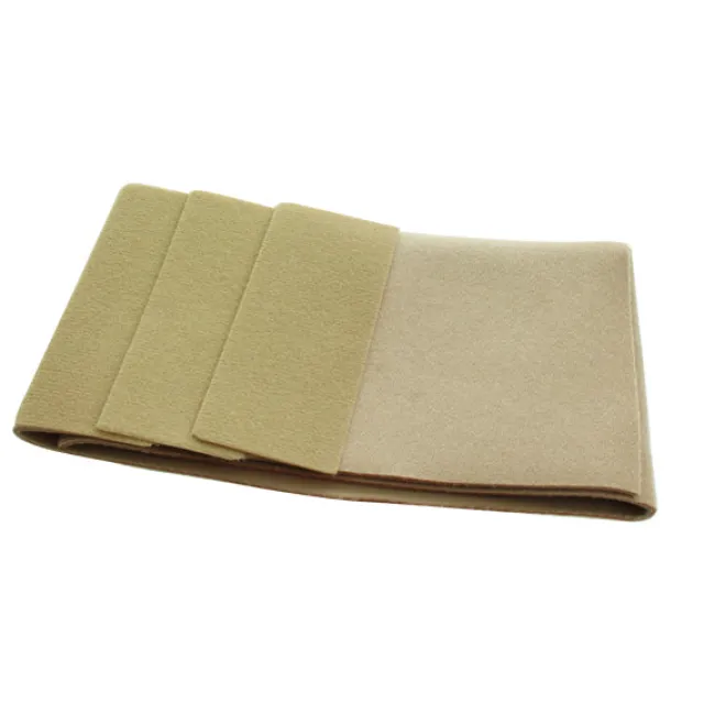 Jobst FarrowWrap STRONG Trim to Fit Legpiece Band