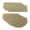 Jobst FarrowWrap STRONG Trim to Fit Legpiece Replacement Fastener Pack