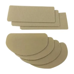 Jobst FarrowWrap STRONG Trim to Fit Legpiece Replacement Fastener Pack
