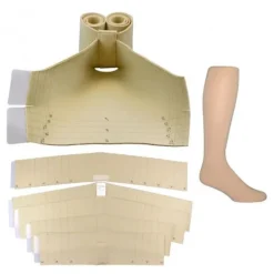 Jobst FarrowWrap STRONG Trim to Fit AD